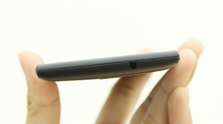 Điện thoại Philips S337