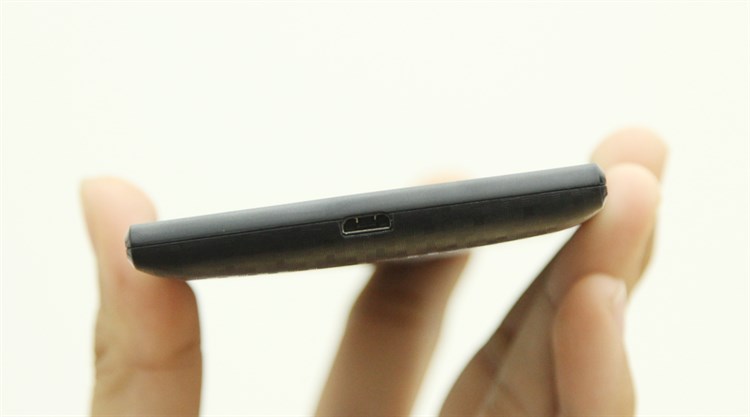 Điện thoại Philips S337