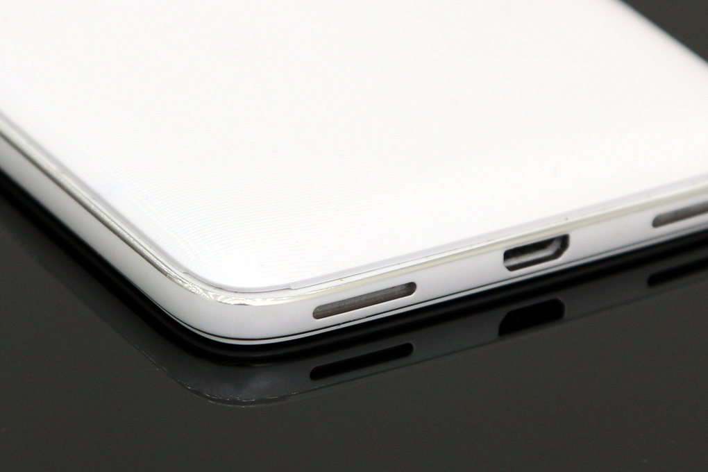 Obi Worldphone S507 - 27