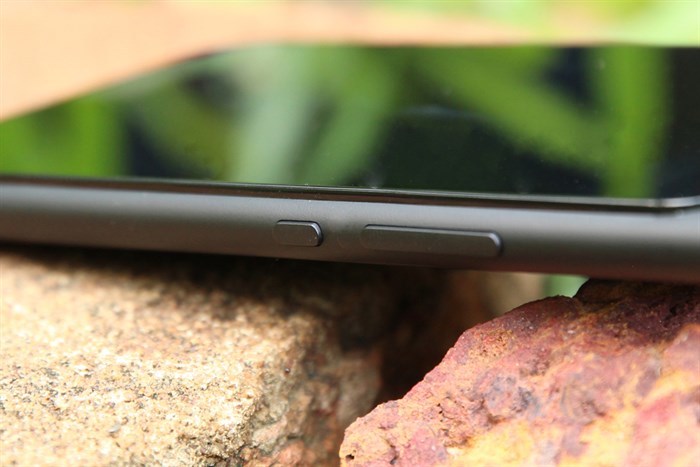 Điện thoại Obi Worldphone MV1 2GB (Cyanogen)