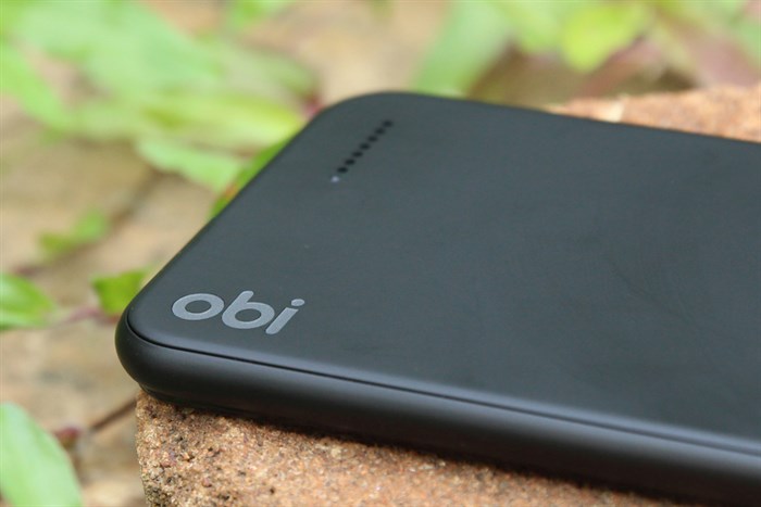 Điện thoại Obi Worldphone MV1 2GB (Cyanogen)