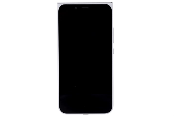 Điện thoại Obi Worldphone MV1 2GB (Cyanogen)