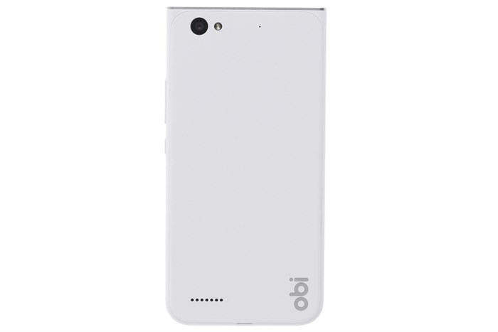 Điện thoại Obi Worldphone MV1 2GB (Cyanogen)