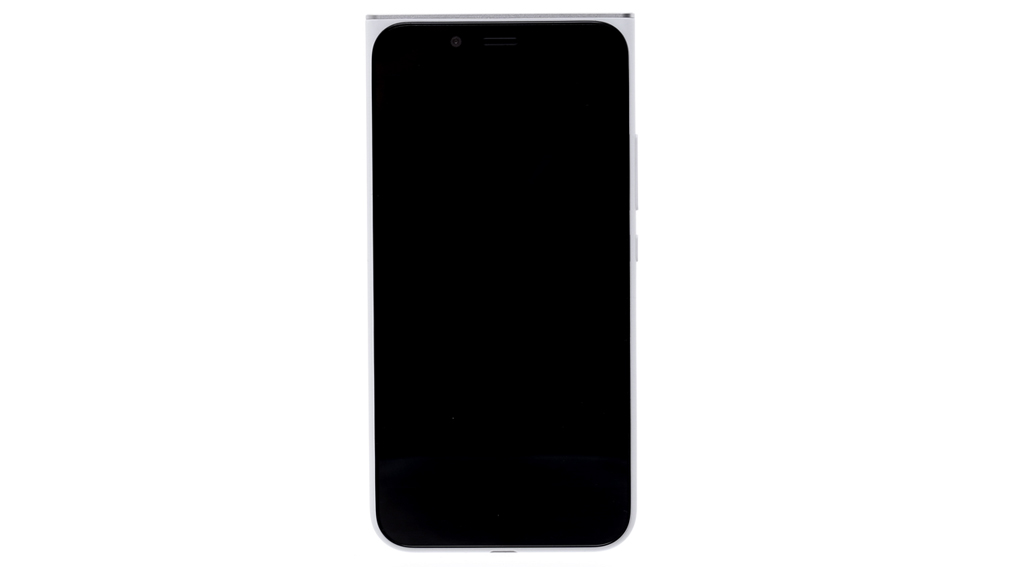 Điện thoại Obi Worldphone MV1 2GB (Cyanogen)