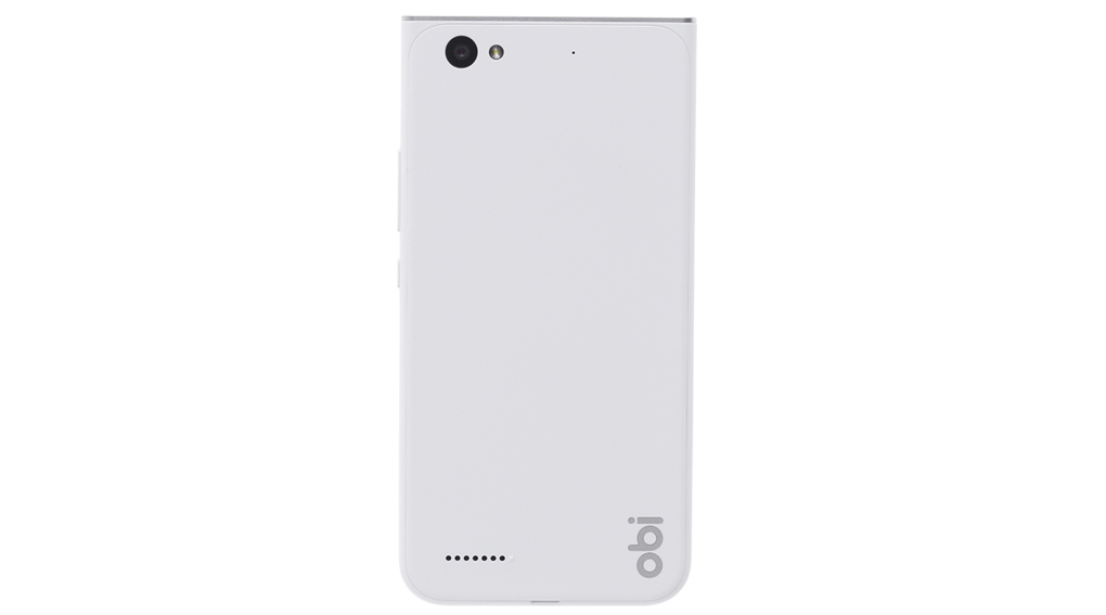 Điện thoại Obi Worldphone MV1 2GB (Cyanogen)