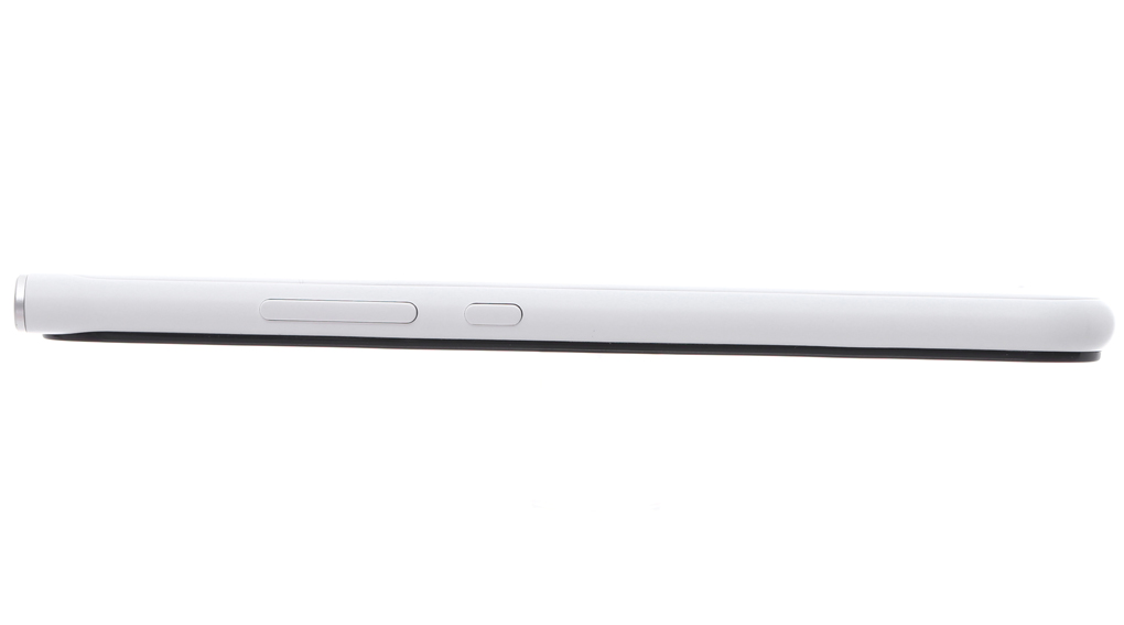 Điện thoại Obi Worldphone MV1 2GB (Cyanogen)