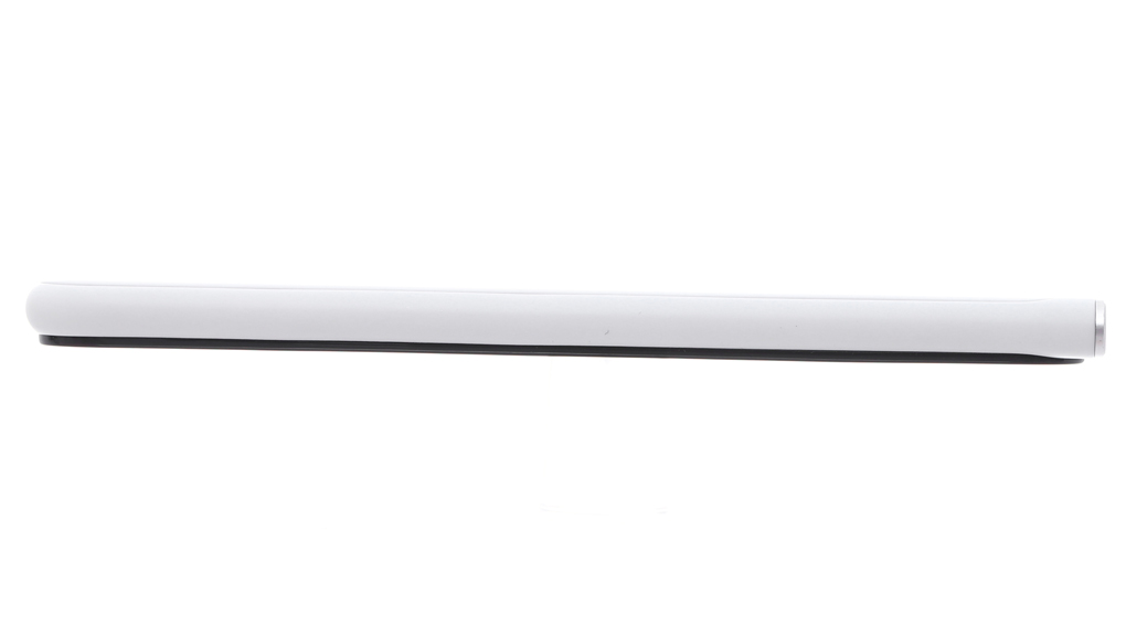 Điện thoại Obi Worldphone MV1 2GB (Cyanogen)