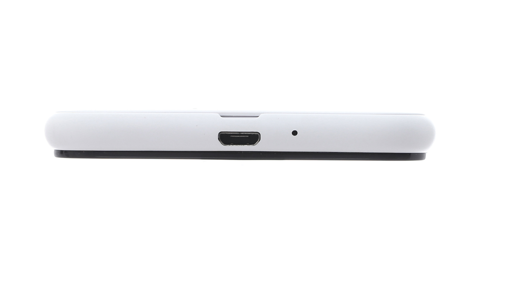 Điện thoại Obi Worldphone MV1 2GB (Cyanogen)