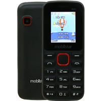 Điện thoại Mobiistar B221