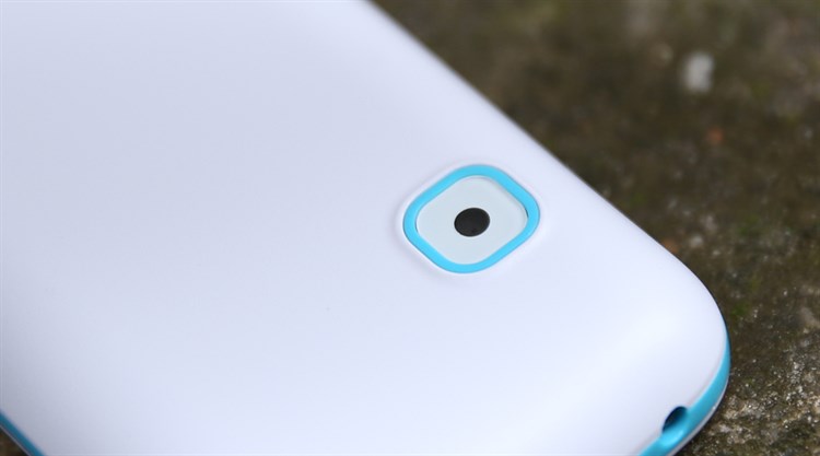 Điện thoại Mobiistar B221