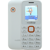 Điện thoại Mobiistar B221