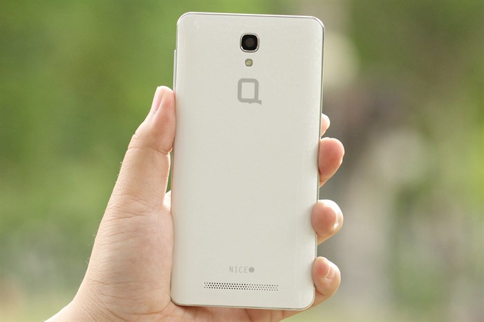Điện thoại Q Nice S