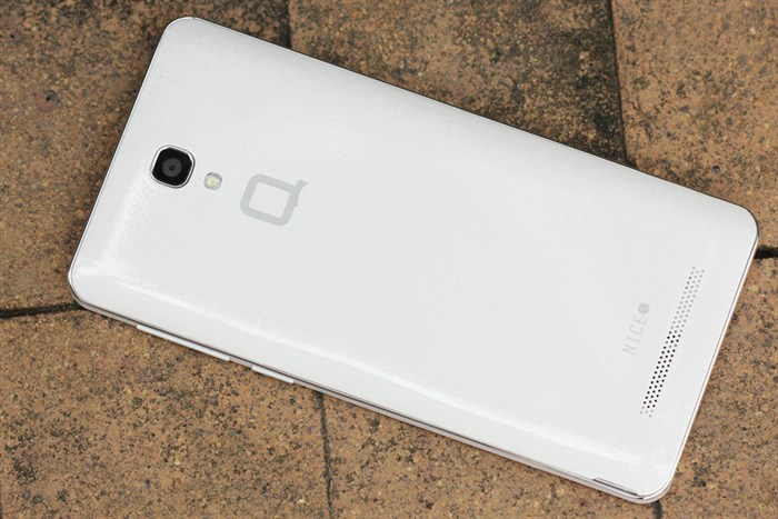 Điện thoại Q Nice S