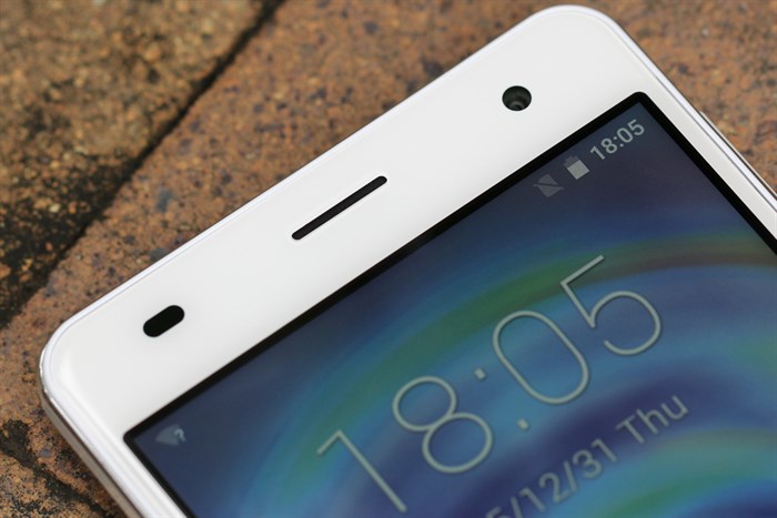 Điện thoại Q Nice S