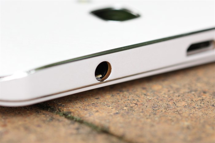 Điện thoại Q Nice S