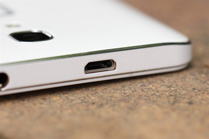 Điện thoại Q Nice S