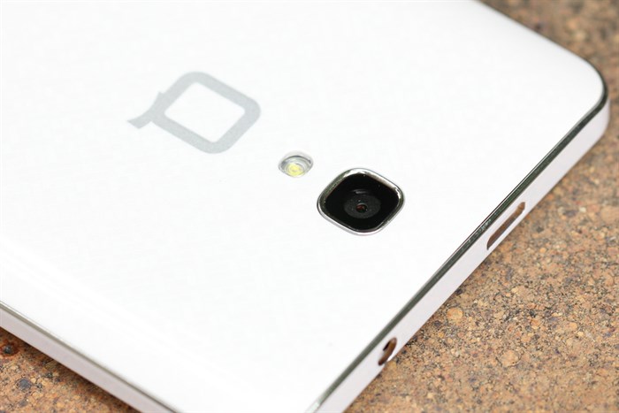 Điện thoại Q Nice S