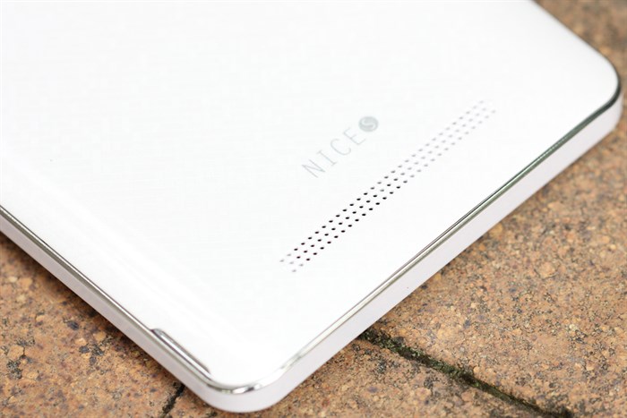 Điện thoại Q Nice S