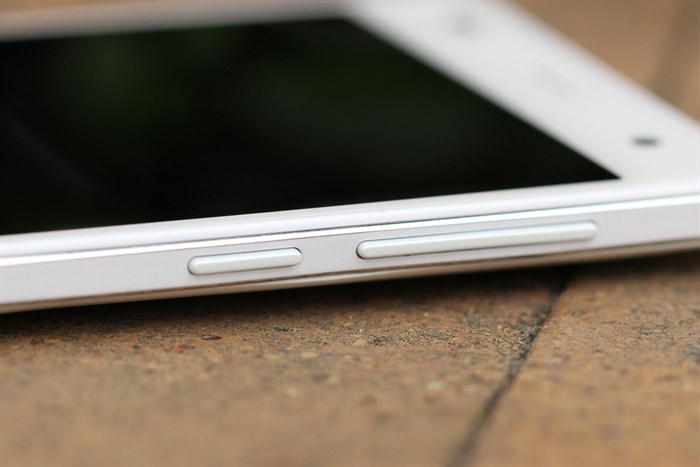 Điện thoại Q Nice S