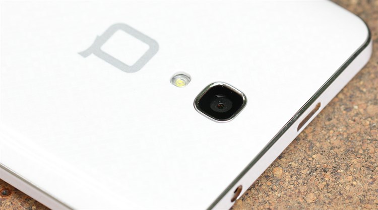 Điện thoại Q Nice S