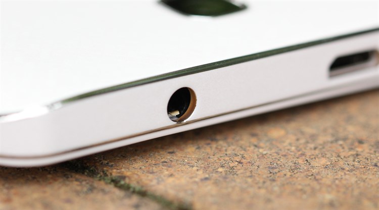 Điện thoại Q Nice S