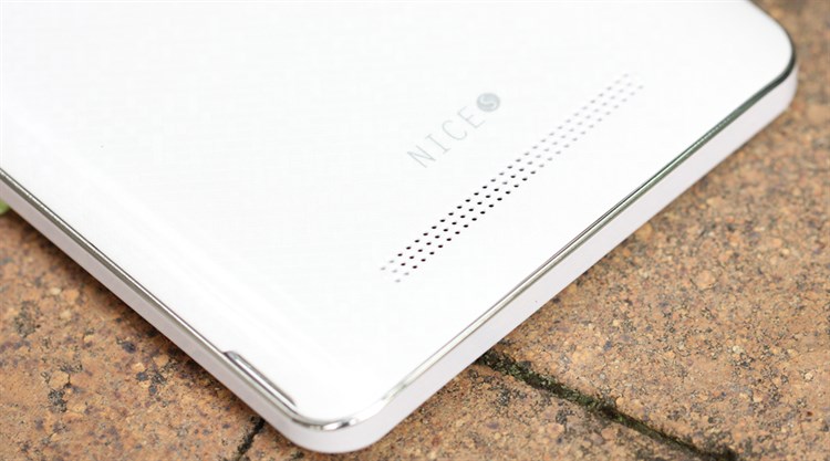 Điện thoại Q Nice S