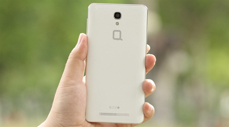 Điện thoại Q Nice S