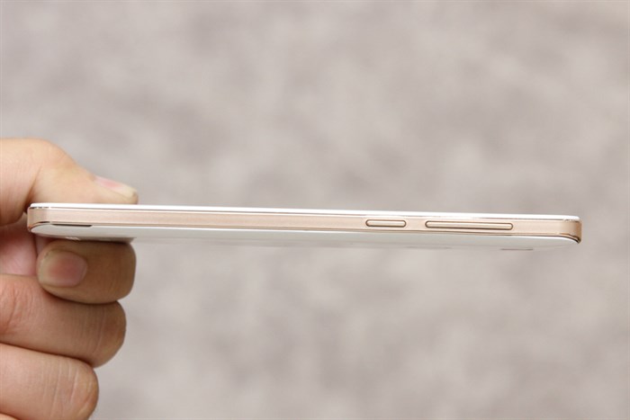 Điện thoại Q Nice S