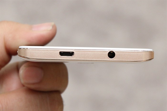 Điện thoại Q Nice S