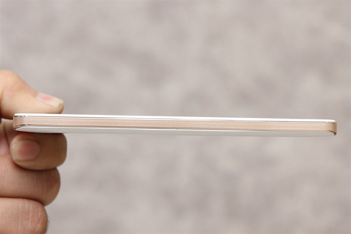 Điện thoại Q Nice S