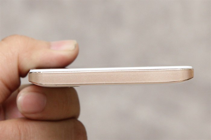 Điện thoại Q Nice S