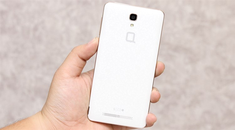 Điện thoại Q Nice S