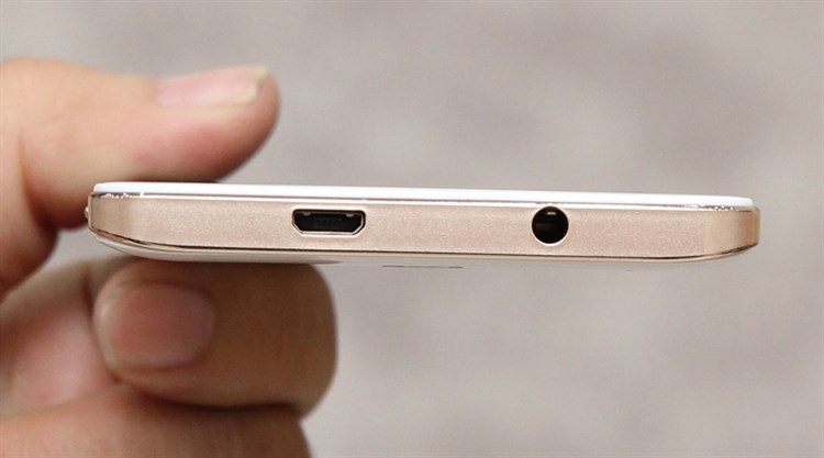 Điện thoại Q Nice S