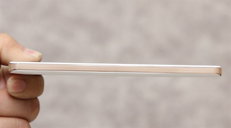 Điện thoại Q Nice S