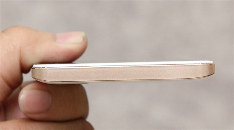 Điện thoại Q Nice S