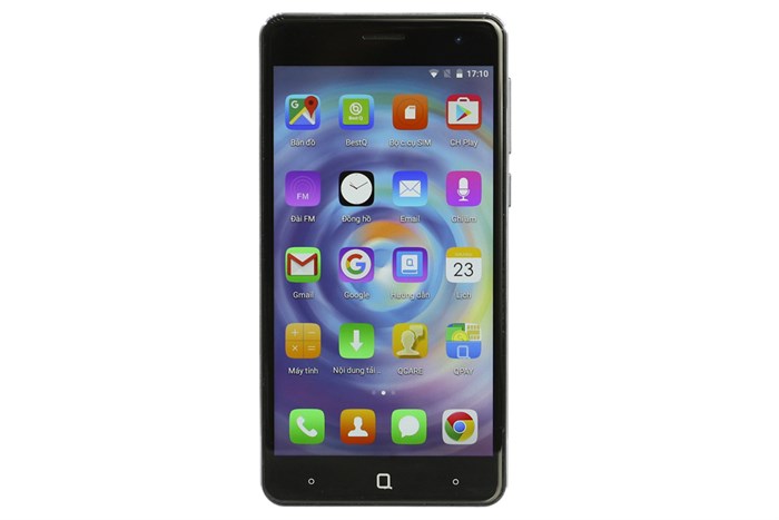 Điện thoại Q Nice S