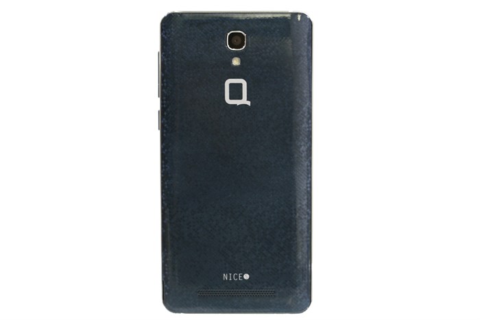 Điện thoại Q Nice S