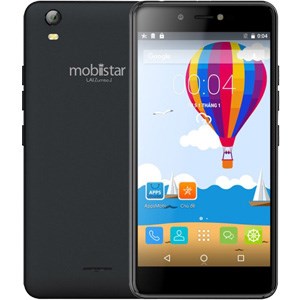 Điện thoại Mobiistar LAI Zumbo J