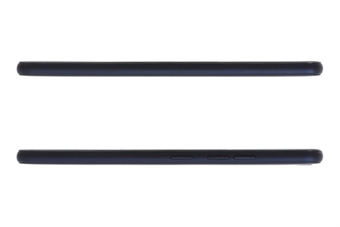 Điện thoại Mobiistar LAI Zumbo J