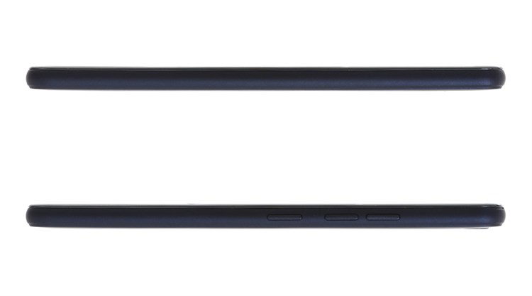 Điện thoại Mobiistar LAI Zumbo J