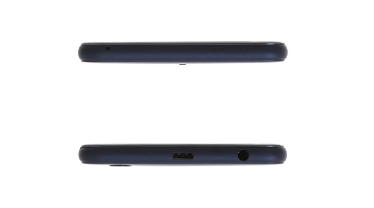 Điện thoại Mobiistar LAI Zumbo J