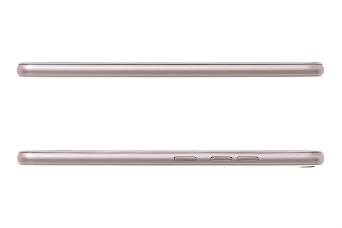 Điện thoại Mobiistar LAI Zumbo J