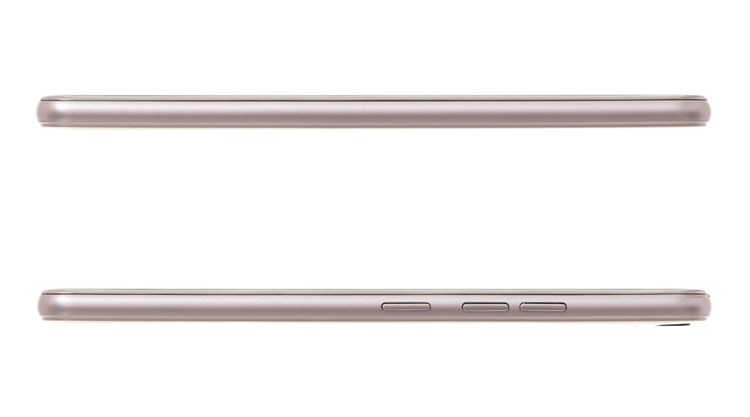 Điện thoại Mobiistar LAI Zumbo J