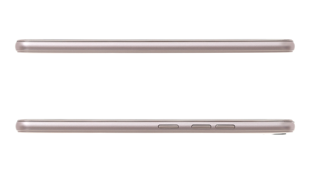Điện thoại Mobiistar LAI Zumbo J