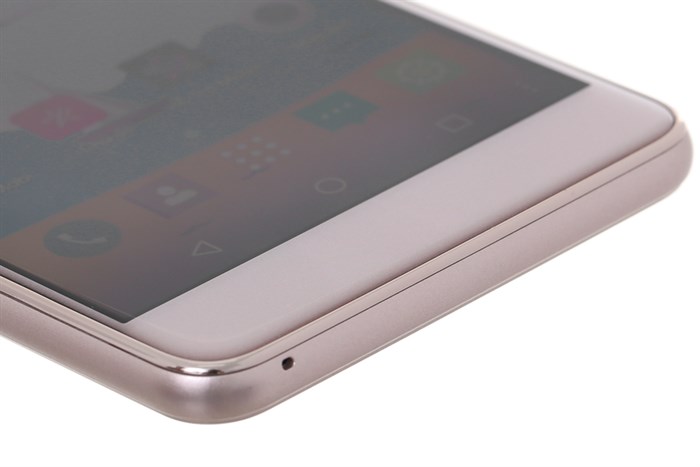 Điện thoại Mobiistar LAI Zumbo J