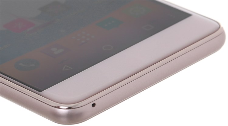 Điện thoại Mobiistar LAI Zumbo J