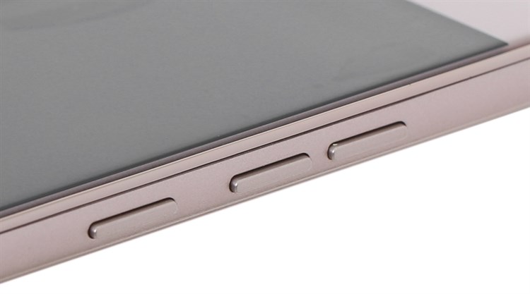 Điện thoại Mobiistar LAI Zumbo J