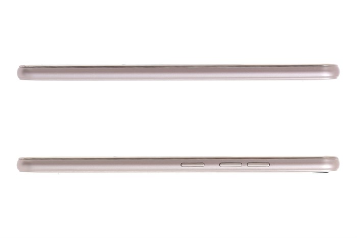 Điện thoại Mobiistar LAI Zumbo J