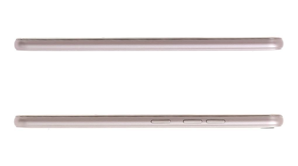 Điện thoại Mobiistar LAI Zumbo J
