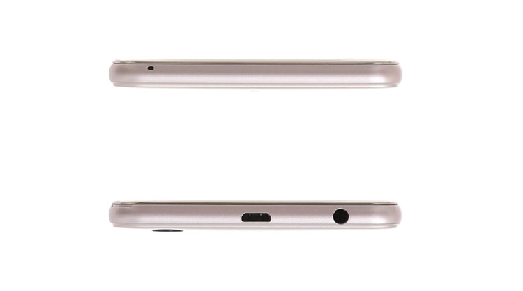 Điện thoại Mobiistar LAI Zumbo J